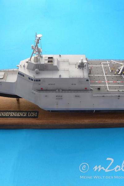 4 Lcs 351
