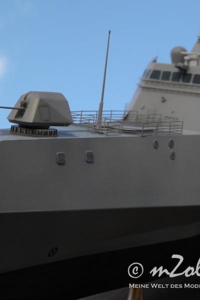 Lcs 13