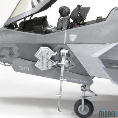 F35 Rfi 06
