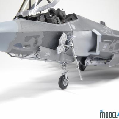 F35 Rfi 07