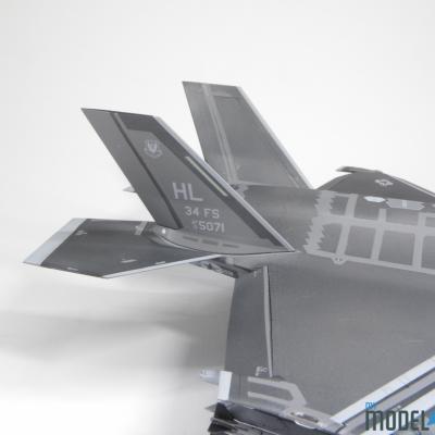 F35 Rfi 08