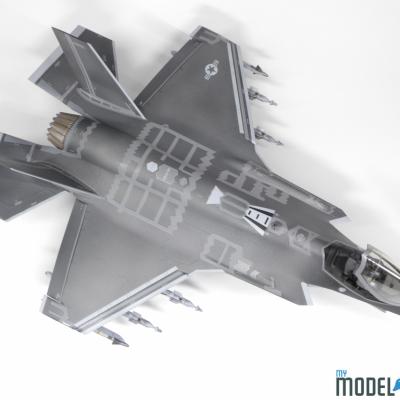 F35 Rfi 09