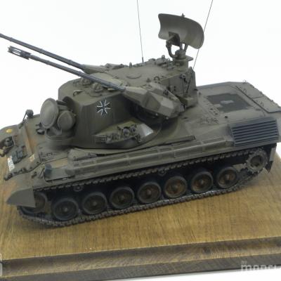 Gepard A1 061