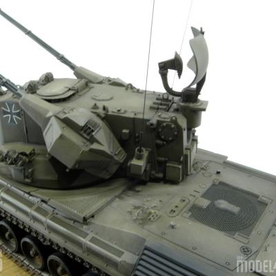 Gepard A1 063
