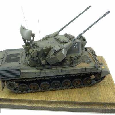 Gepard A1 064