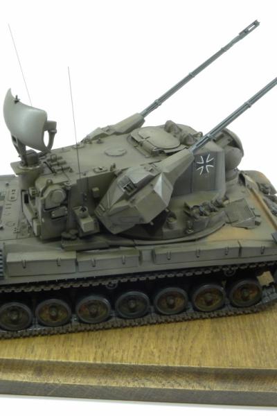 Gepard A1 064