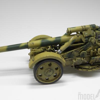 Famo Moerser Gallery 12