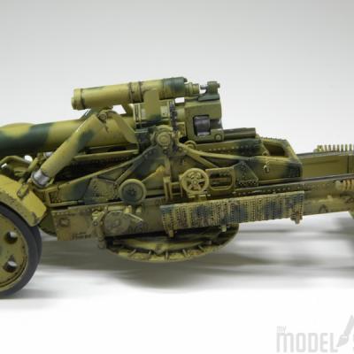 Famo Moerser Gallery 13