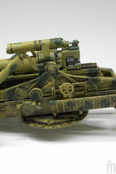 Famo Moerser Gallery 13