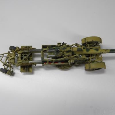 Famo Moerser Gallery 14