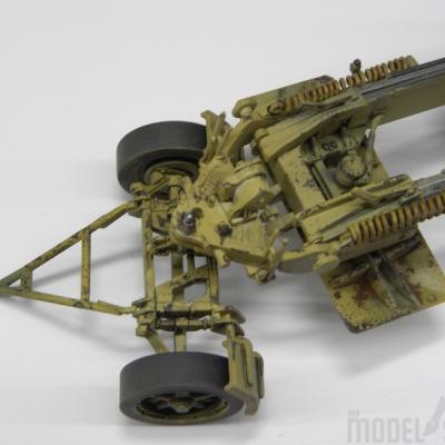 Famo Moerser Gallery 16