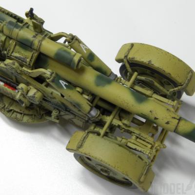 Famo Moerser Gallery 17