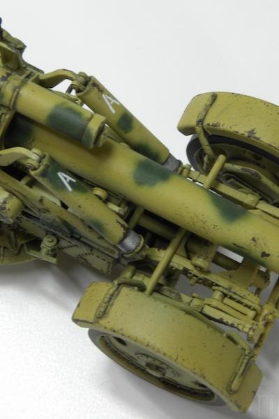 Famo Moerser Gallery 17