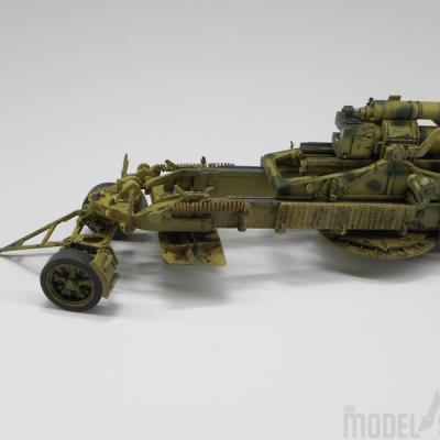 Famo Moerser Gallery 18