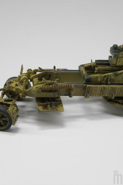 Famo Moerser Gallery 18