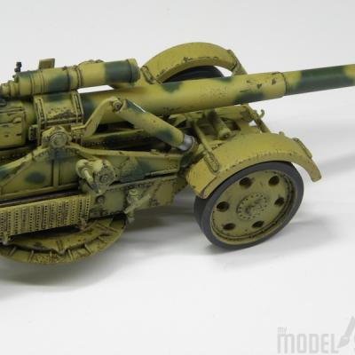 Famo Moerser Gallery 19