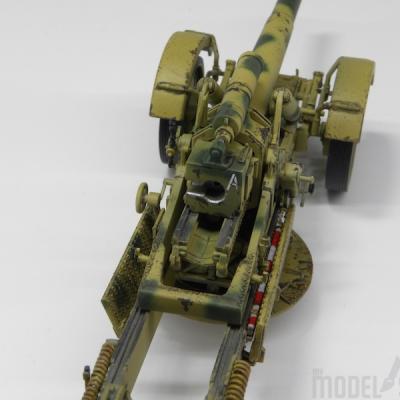 Famo Moerser Gallery 20