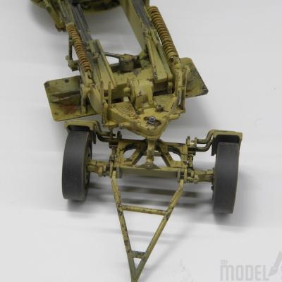 Famo Moerser Gallery 21