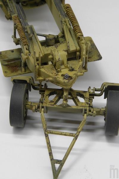 Famo Moerser Gallery 21