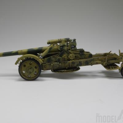 Famo Moerser Gallery 22