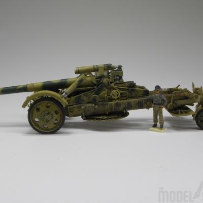 Famo Moerser Gallery 23