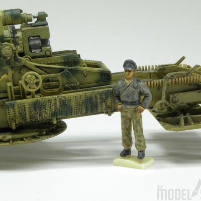 Famo Moerser Gallery 24