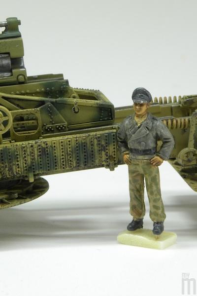 Famo Moerser Gallery 24