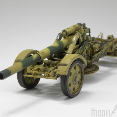 Famo Moerser Gallery 26