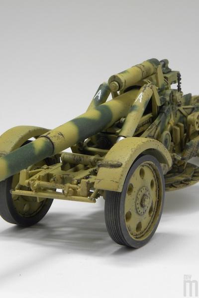 Famo Moerser Gallery 26