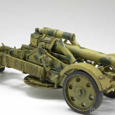 Famo Moerser Gallery 27