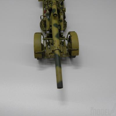 Famo Moerser Gallery 2