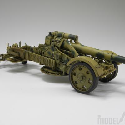 Famo Moerser Gallery 30