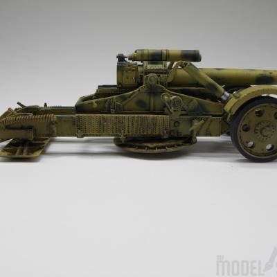 Famo Moerser Gallery 31