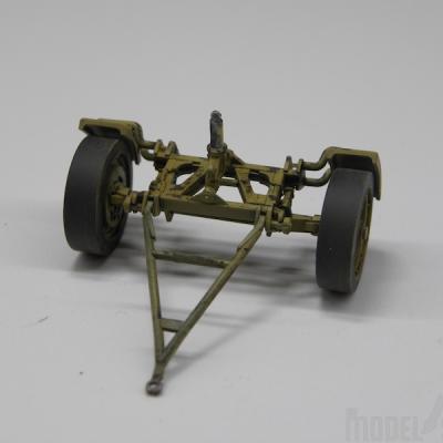 Famo Moerser Gallery 33