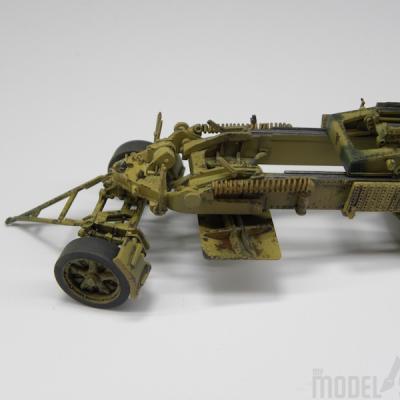 Famo Moerser Gallery 3