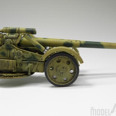 Famo Moerser Gallery 4