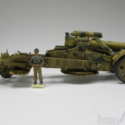 Famo Moerser Gallery 6