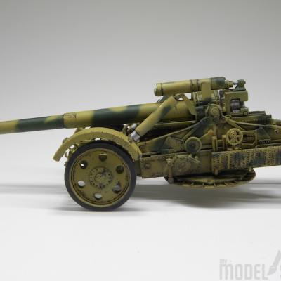 Famo Moerser Gallery 9