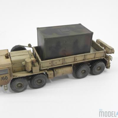 20190717 194645000 Ios