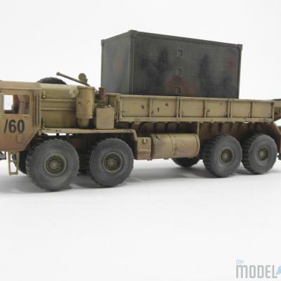 20190717 194656000 Ios