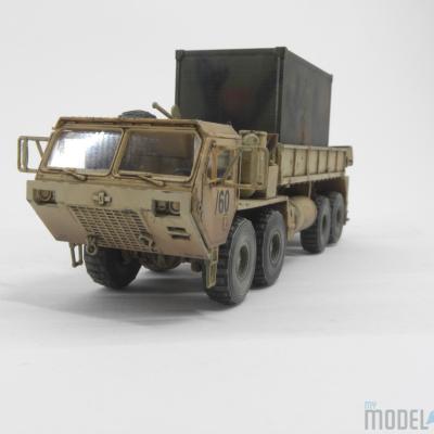 20190717 194723000 Ios