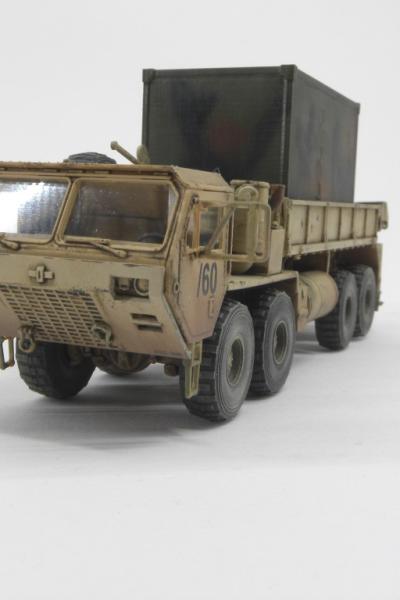 20190717 194723000 Ios