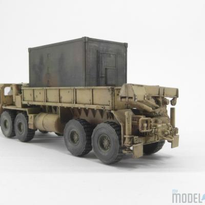 20190717 194747000 Ios