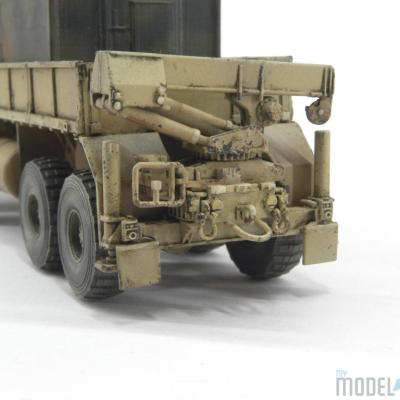 20190717 194801000 Ios