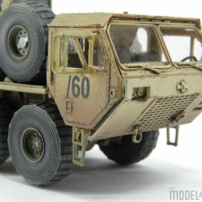 20190717 194827000 Ios