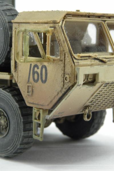 20190717 194827000 Ios