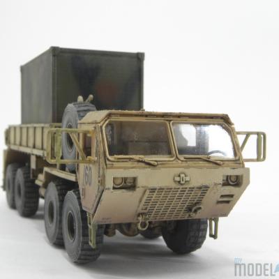 20190717 194844000 Ios