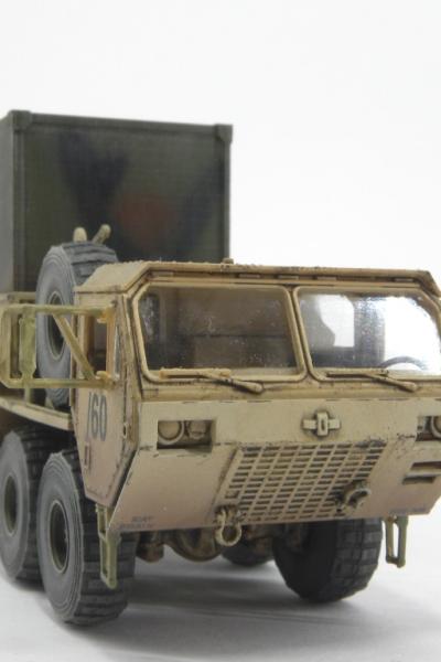 20190717 194844000 Ios