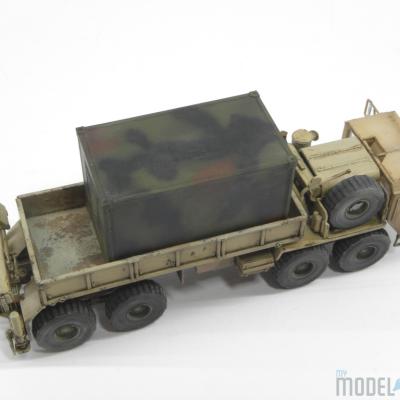 20190717 194854000 Ios