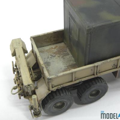 20190717 194904000 Ios